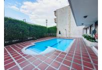 Apartamentos, Venta, Departamental - $320.000.000