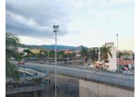 Apartamentos, Venta, Departamental - $320.000.000