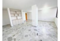 Apartamentos, Venta, Departamental - $320.000.000