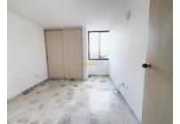 Apartamentos, Venta, Departamental - $320.000.000