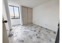 Apartamentos, Venta, Departamental - $320.000.000