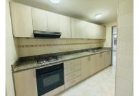 Apartamentos, Venta, Departamental - $320.000.000