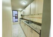 Apartamentos, Venta, Departamental - $320.000.000