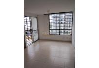 Apartamentos, Alquiler, Ciudad Bochalema - $1.400.000