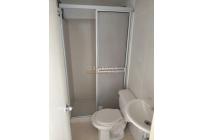 Apartamentos, Alquiler, Ciudad Bochalema - $1.400.000