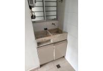 Apartamentos, Alquiler, Ciudad Bochalema - $1.400.000