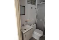 Apartamentos, Alquiler, Ciudad Bochalema - $1.400.000