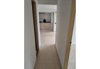 Apartamentos, Alquiler, Ciudad Bochalema - $1.400.000
