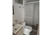 Apartamentos, Alquiler, Ciudad Bochalema - $1.400.000