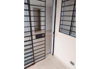 Apartamentos, Alquiler, Ciudad Bochalema - $1.400.000