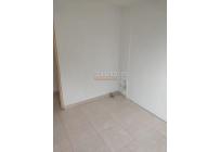 Apartamentos, Alquiler, Ciudad Bochalema - $1.400.000