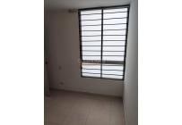 Apartamentos, Alquiler, Ciudad Bochalema - $1.400.000