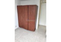 Apartamentos, Alquiler, Ciudad Bochalema - $1.400.000