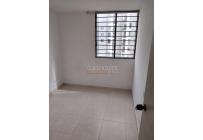Apartamentos, Alquiler, Ciudad Bochalema - $1.400.000