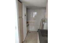 Apartamentos, Alquiler, Ciudad Bochalema - $1.400.000