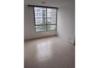 Apartamentos, Alquiler, Ciudad Bochalema - $1.400.000