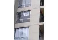 Apartamentos, Alquiler, Ciudad Bochalema - $1.400.000