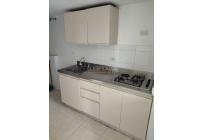 Apartamentos, Alquiler, Ciudad Bochalema - $1.400.000