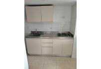 Apartamentos, Alquiler, Ciudad Bochalema - $1.400.000