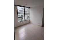 Apartamentos, Alquiler, Ciudad Bochalema - $1.400.000