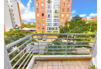 Apartamentos, Venta, Valle del Lili - $270.000.000