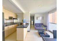 Apartamentos, Venta, Valle del Lili - $270.000.000