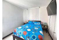 Apartamentos, Venta, Valle del Lili - $270.000.000