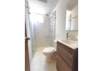 Apartamentos, Venta, Valle del Lili - $270.000.000