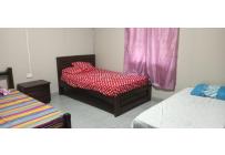 Fincas y Casas Campestres, Venta, Tuluá - $260.000.000