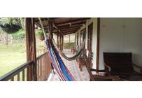 Fincas y Casas Campestres, Venta, Tuluá - $260.000.000