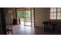 Fincas y Casas Campestres, Venta, Tuluá - $260.000.000