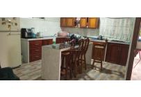 Fincas y Casas Campestres, Venta, Tuluá - $260.000.000