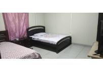 Fincas y Casas Campestres, Venta, Tuluá - $260.000.000