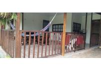 Fincas y Casas Campestres, Venta, Tuluá - $260.000.000