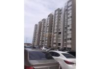 Apartamentos, Alquiler, Puerto Colombia - $1.600.000