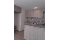 Apartamentos, Alquiler, Puerto Colombia - $1.600.000