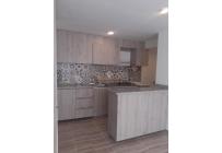 Apartamentos, Alquiler, Puerto Colombia - $1.600.000