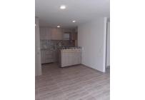 Apartamentos, Alquiler, Puerto Colombia - $1.600.000