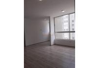 Apartamentos, Alquiler, Puerto Colombia - $1.600.000