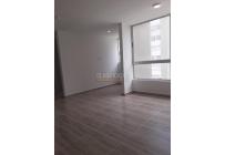 Apartamentos, Alquiler, Puerto Colombia - $1.600.000