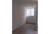 Apartamentos, Alquiler, Puerto Colombia - $1.600.000