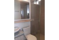 Apartamentos, Alquiler, Puerto Colombia - $1.600.000