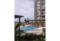 Apartamentos, Alquiler, Puerto Colombia - $1.600.000