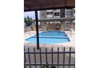 Apartamentos, Alquiler, Puerto Colombia - $1.600.000