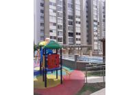 Apartamentos, Alquiler, Puerto Colombia - $1.600.000