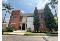 Casas, Alquiler, Pance - $12.000.000