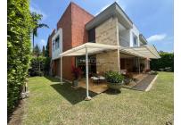 Casas, Alquiler, Pance - $12.000.000