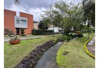 Casas, Alquiler, Pance - $12.000.000