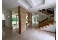 Casas, Alquiler, Pance - $12.000.000