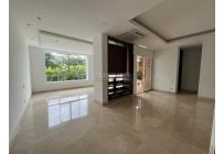 Casas, Alquiler, Pance - $12.000.000